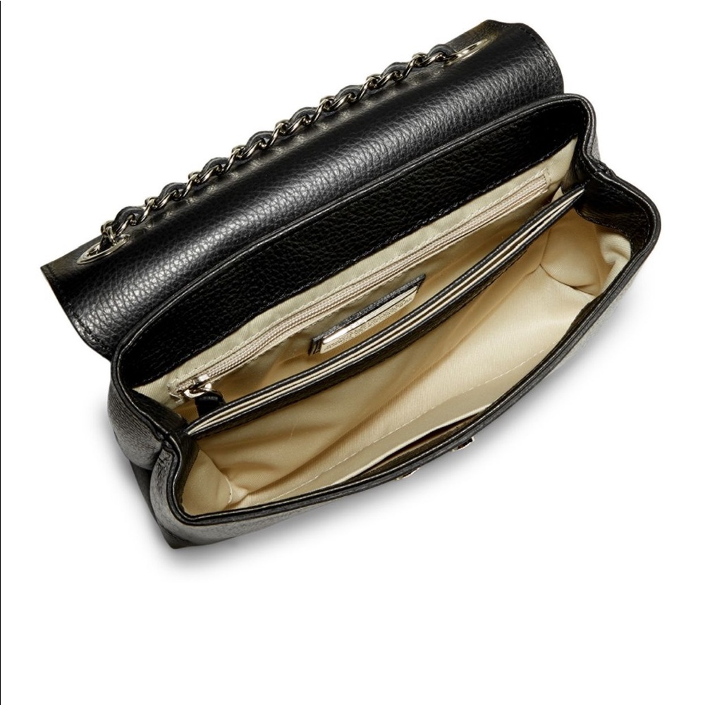 Valentino Isabelle handbag - Picture 7 of 8